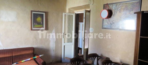 2 bedrooms Apartment in Nepi, Italy No. 258300 8