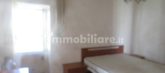2 bedrooms Apartment in Nepi, Italy No. 258300 5