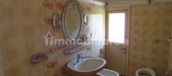 2 bedrooms Apartment in Nepi, Italy No. 258300 11