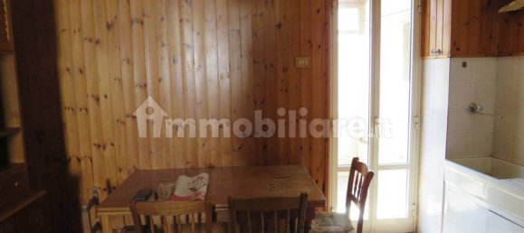 2 bedrooms Apartment in Nepi, Italy No. 258300 12