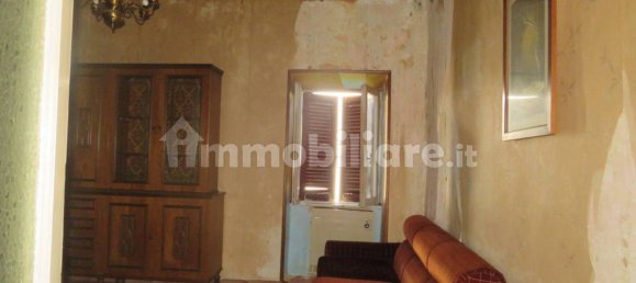 2 bedrooms Apartment in Nepi, Italy No. 258300 10