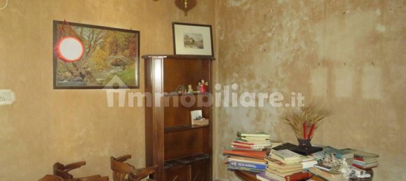 2 bedrooms Apartment in Nepi, Italy No. 258300 9