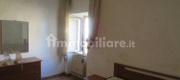 2 bedrooms Apartment in Nepi, Italy No. 258300 4