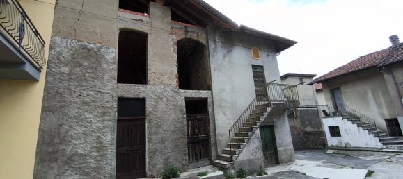 3 غرف نوم شقة في Brivio, Italy رقم 301926 6