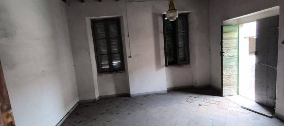 3 غرف نوم شقة في Brivio, Italy رقم 301926 9