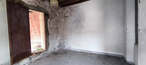 3 غرف نوم شقة في Brivio, Italy رقم 301926 7