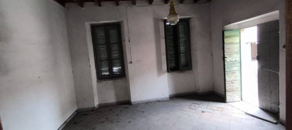 3 غرف نوم شقة في Brivio, Italy رقم 301926 8