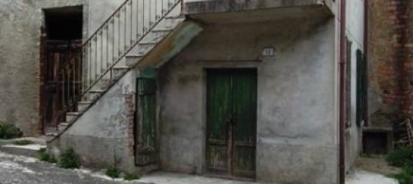 3 غرف نوم شقة في Brivio, Italy رقم 301926 5