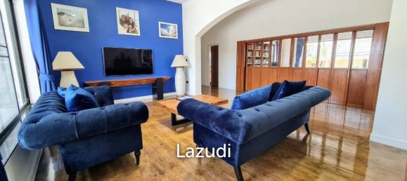 4 bedrooms Cafe / restaurant in Pattaya, Thailand No. 16055 5