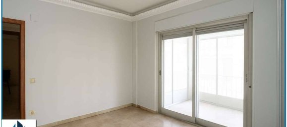 3 bedrooms Apartment in Messina, Italy No. 317685 18