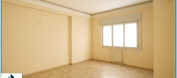 3 bedrooms Apartment in Messina, Italy No. 317685 7