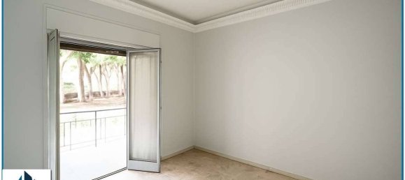 3 bedrooms Apartment in Messina, Italy No. 317685 16