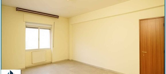 3 bedrooms Apartment in Messina, Italy No. 317685 12