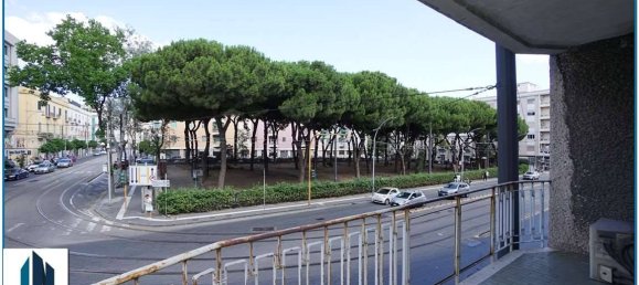 3 bedrooms Apartment in Messina, Italy No. 317685 19