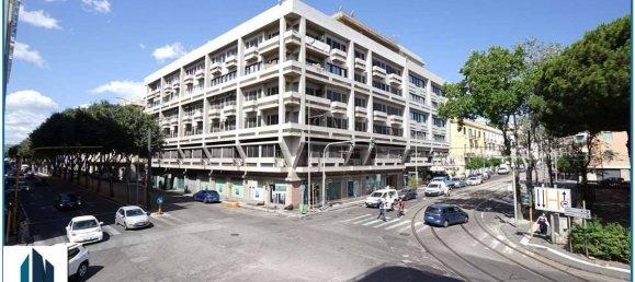 3 bedrooms Apartment in Messina, Italy No. 317685 11