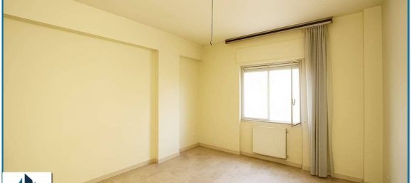 3 bedrooms Apartment in Messina, Italy No. 317685 13