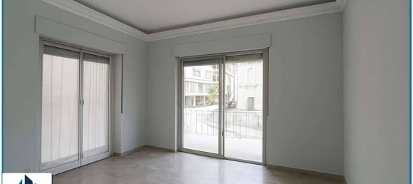 3 bedrooms Apartment in Messina, Italy No. 317685 17