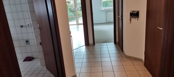 Квартира с 3 комнатами в Штаде, Германия № 358616 4