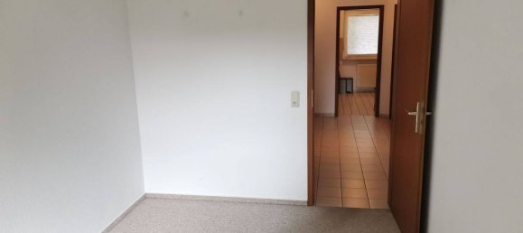 Квартира с 3 комнатами в Штаде, Германия № 358616 13