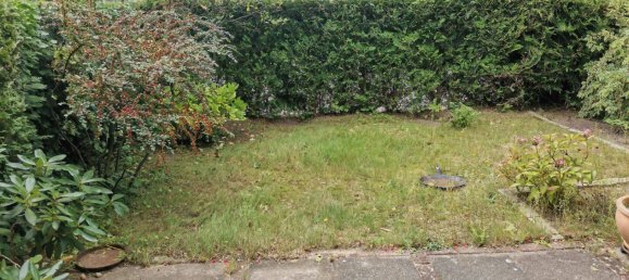 Квартира с 3 комнатами в Штаде, Германия № 358616 9