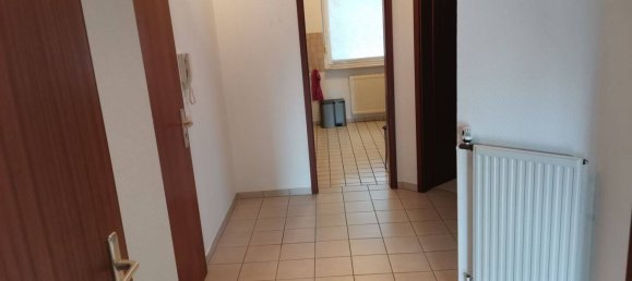 Квартира с 3 комнатами в Штаде, Германия № 358616 3