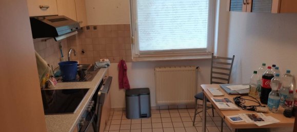 Квартира с 3 комнатами в Штаде, Германия № 358616 5