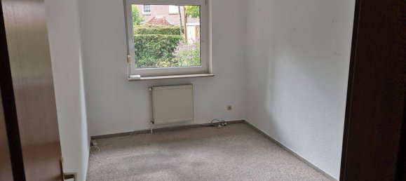 Квартира с 3 комнатами в Штаде, Германия № 358616 12