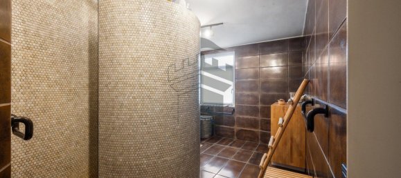 3 Schlafzimmer Stadthaus in Hagen, Germany, Nr. 29563 8