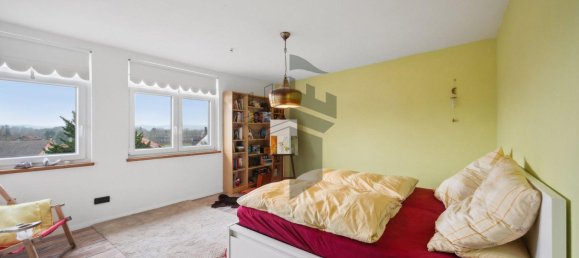 3 Schlafzimmer Stadthaus in Hagen, Germany, Nr. 29563 6