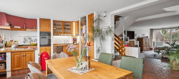 3 Schlafzimmer Stadthaus in Hagen, Germany, Nr. 29563 2