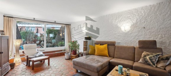 3 Schlafzimmer Stadthaus in Hagen, Germany, Nr. 29563 4