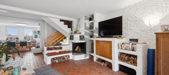 3 Schlafzimmer Stadthaus in Hagen, Germany, Nr. 29563 3