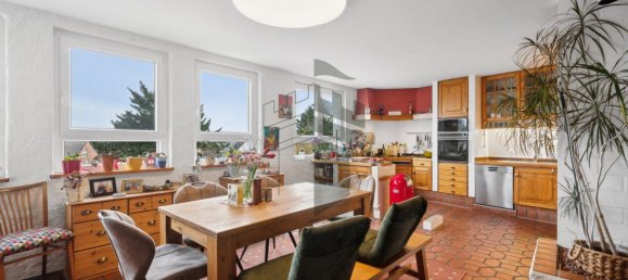 3 Schlafzimmer Stadthaus in Hagen, Germany, Nr. 29563 7