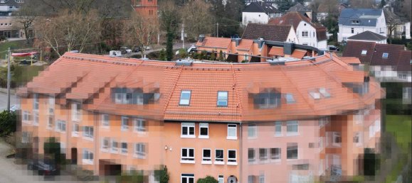 3 Schlafzimmer Stadthaus in Hagen, Germany, Nr. 29563 12