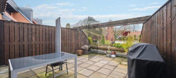 3 Schlafzimmer Stadthaus in Hagen, Germany, Nr. 29563 9