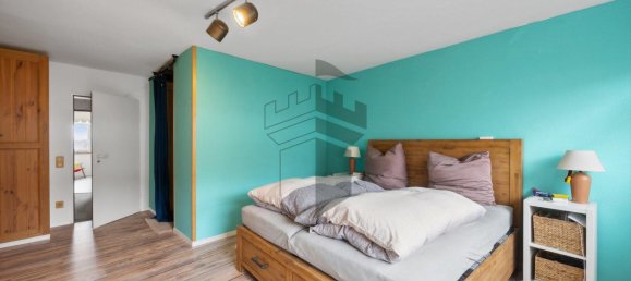 3 Schlafzimmer Stadthaus in Hagen, Germany, Nr. 29563 5