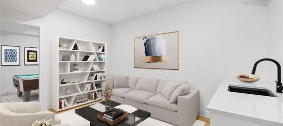 3 bedrooms House in British Columbia, Canada No. 1141 6