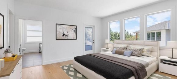 3 bedrooms House in British Columbia, Canada No. 1141 7