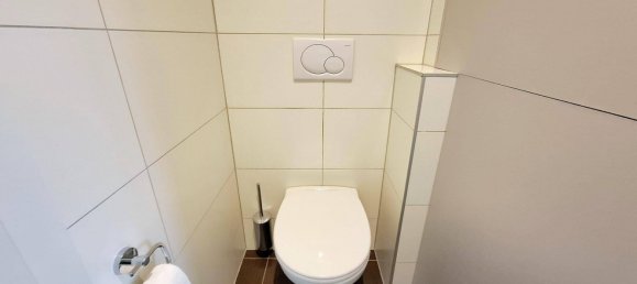 Apartamento de 2 divisões em Meidling, Austria N.º 199581 11