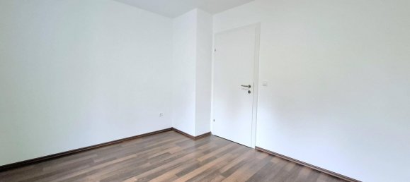 Apartamento de 2 divisões em Meidling, Austria N.º 199581 8