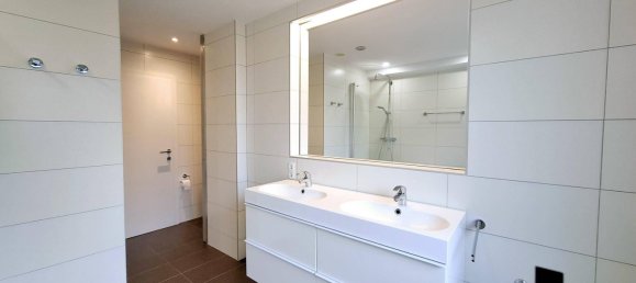 Apartamento de 2 divisões em Meidling, Austria N.º 199581 10