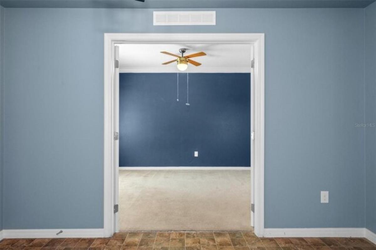 4 bedrooms House in Weeki Wachee, USA No. 389694