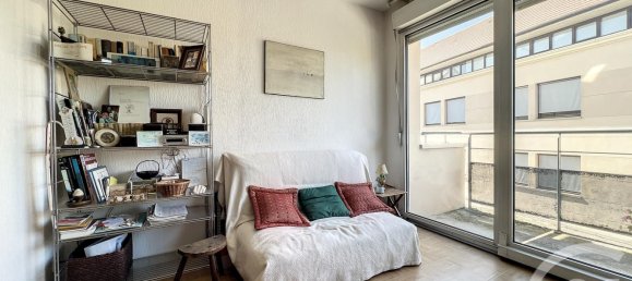 1 Schlafzimmer Wohnung in Troyes, France, Nr. 160196 2