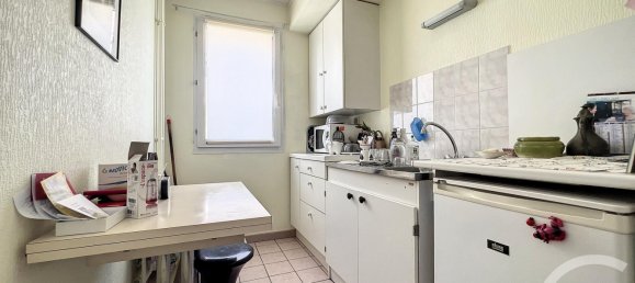 1 Schlafzimmer Wohnung in Troyes, France, Nr. 160196 5