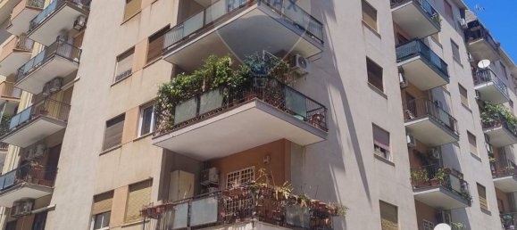 3 bedrooms Apartment in Palermo, Italy No. 346073 24