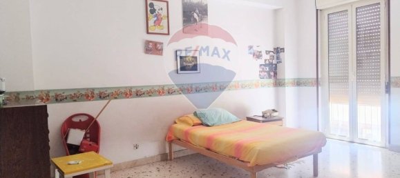3 bedrooms Apartment in Palermo, Italy No. 346073 10