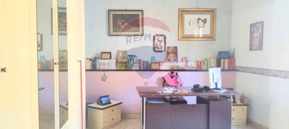 3 bedrooms Apartment in Palermo, Italy No. 346073 8