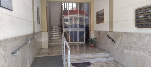 3 bedrooms Apartment in Palermo, Italy No. 346073 25