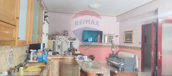 3 bedrooms Apartment in Palermo, Italy No. 346073 5