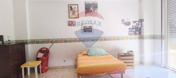 3 bedrooms Apartment in Palermo, Italy No. 346073 11